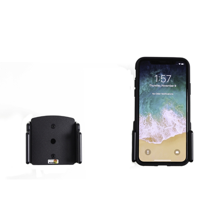 Brodit 711013 support iPhone X/XR/Xs/11/11 Pro