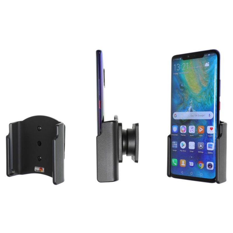 Brodit 711096 support appareil Huawei Mate 20 Pro