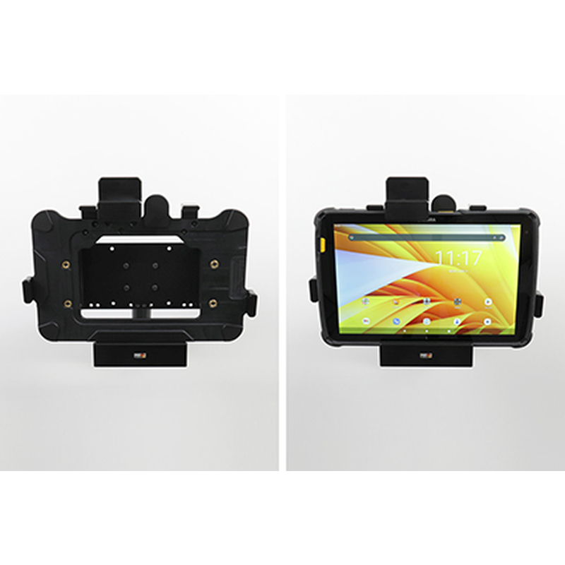 Brodit support 741332 pour ZEBRA ET40/45 10"