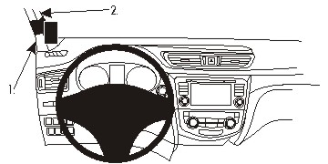 Nissan Qashqai 14-14