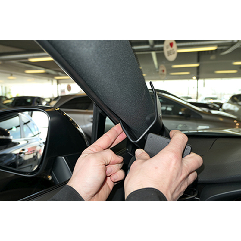 Brodit 805676 support Toyota RAV 4 19-
