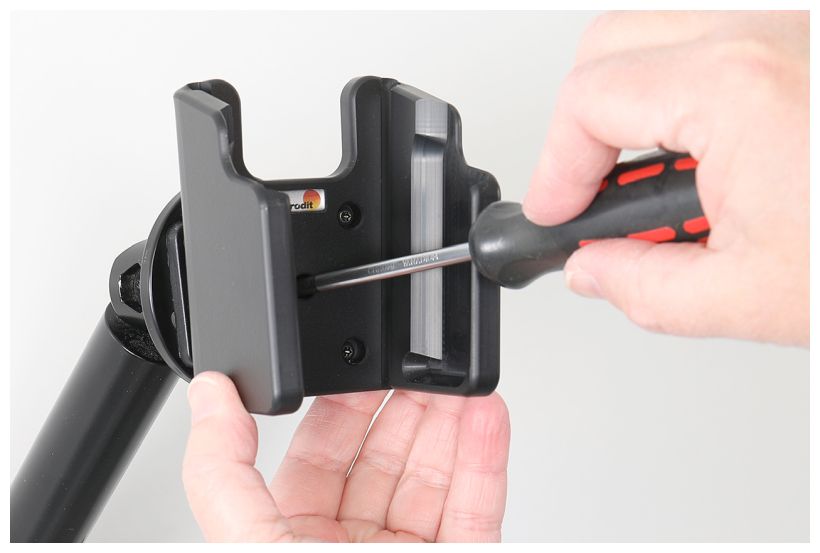 Brodit 711489 Halterung Datalogic Falcon/Skorpio