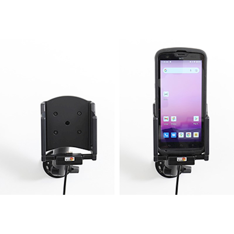 Brodit 713292 support fix M3 Mobile SL20