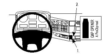 MAN TG-series 00-13
