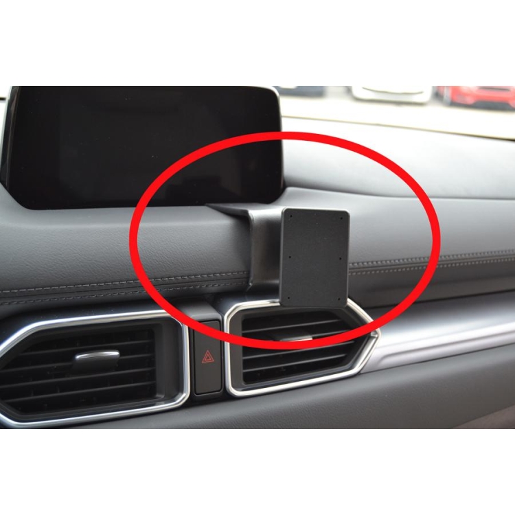 Brodit 855350 support voiture Mazda CX-5