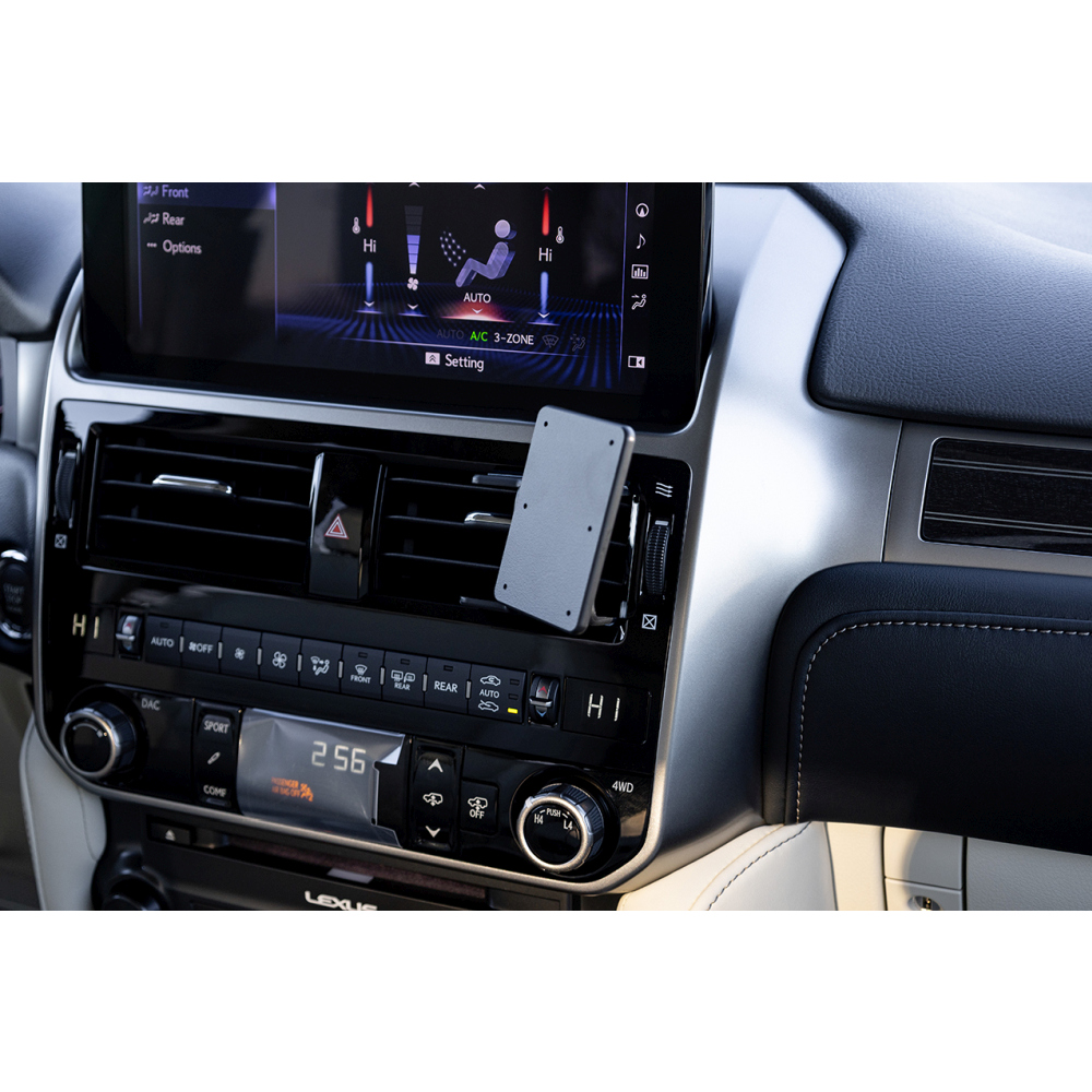 Brodit 855879 Autohalterung Lexus GX Series 22-