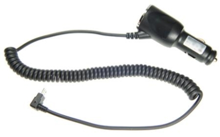 Brodit 941001 Ladekabel Galaxy Tab 4.7.0 SM