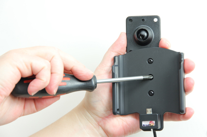 Brodit Support Actice fix install. Galaxy Note 4
