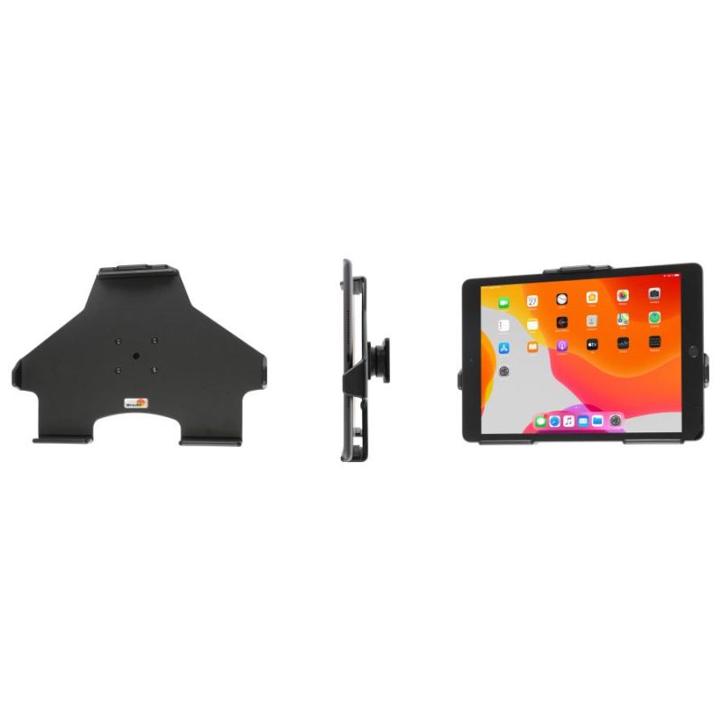 Brodit 711168 support Apple iPad 10.2 7,8,9th Gen
