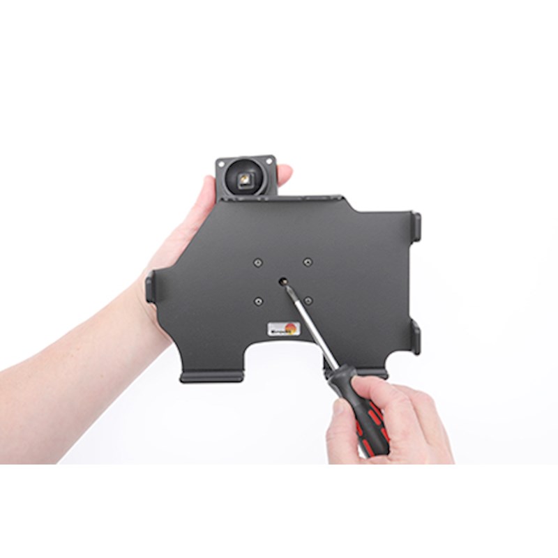 Brodit 711278 support Apple iPad Mini 6th Gen