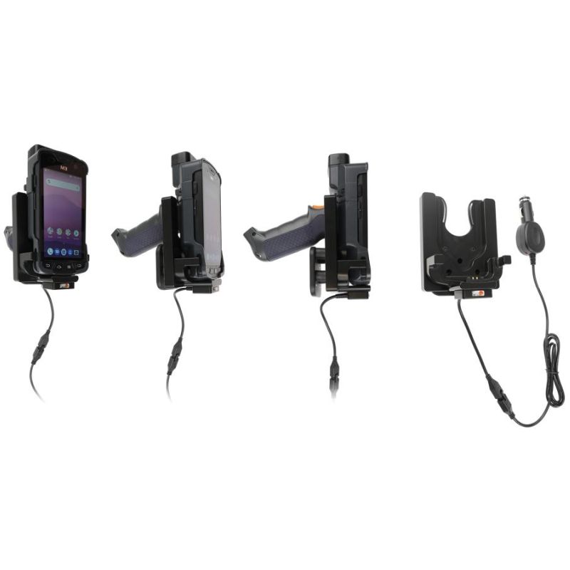 Brodit 712158 support M3 Mobile SM10/15-series