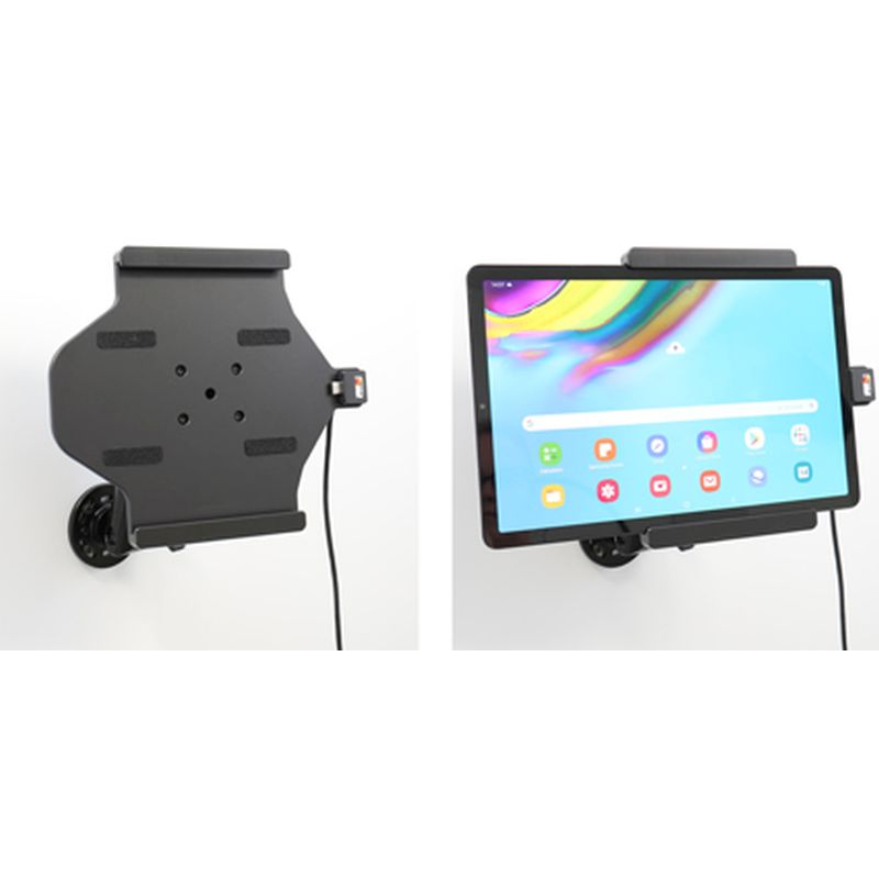 Brodit 721125 support Samsung Galaxy Tab S5e
