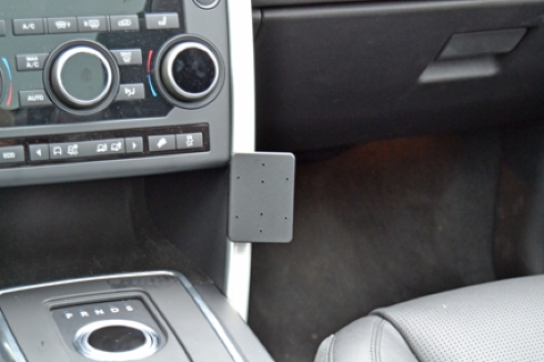 Brodit 855116 Land Rover Discovery Sport ProClip