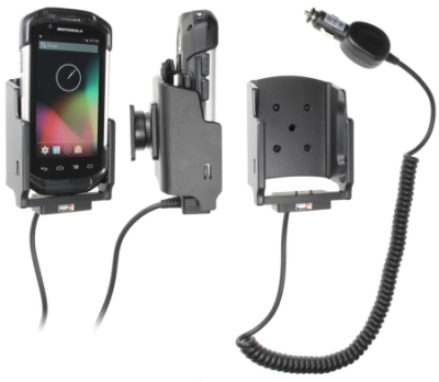 Brodit 512610 Support Motorola TC70