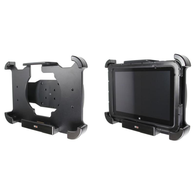Brodit 563914 support Zebra ET5X 10.1"