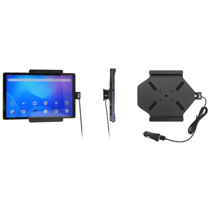 Brodit 721271 support Lenovo Tab K10 TB-X6C6F