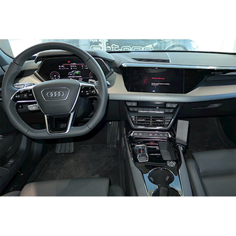 Brodit 835739 support voiture Audi e-tron GT 21-
