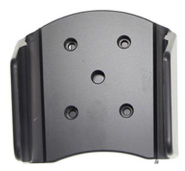 Brodit 215527 MultiMoveClip Adapterplatte