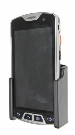 Brodit 511755 support M3 Mobile SM10