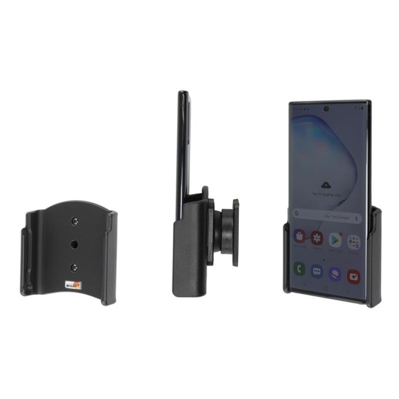 Brodit 711155 support Samsung Galaxy Note 10