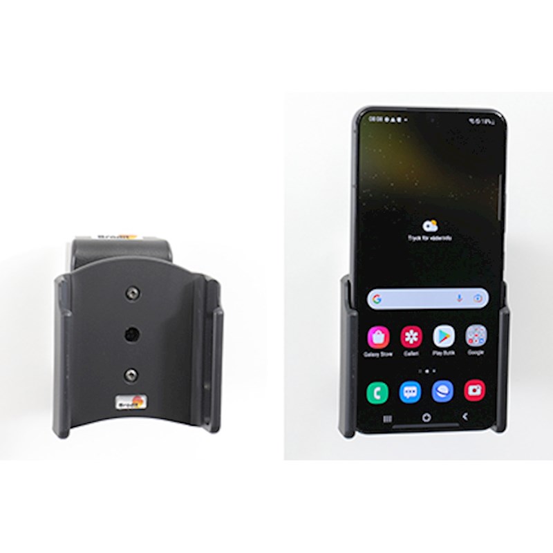 Brodit 711293 support Samsung Galaxy S22 5G SM-S901B/SM-S901B/DS