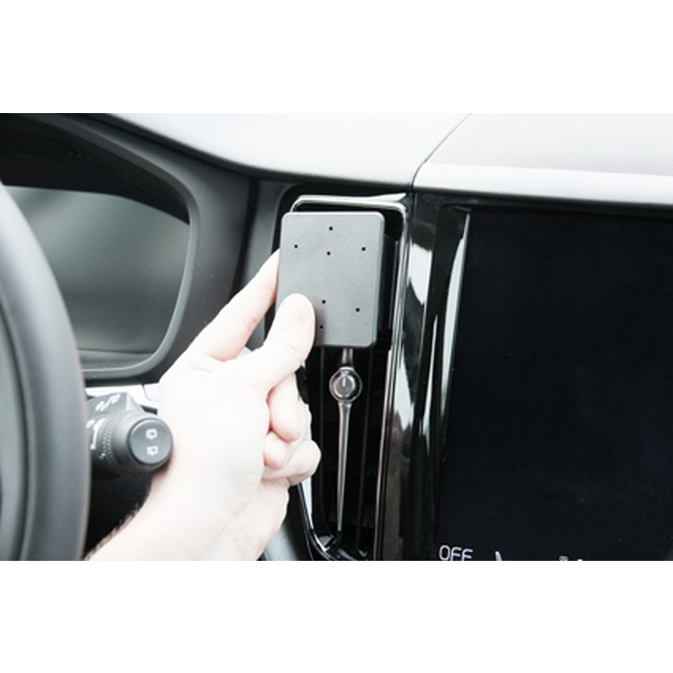 Brodit 855326 Autohalterung Volvo XC60