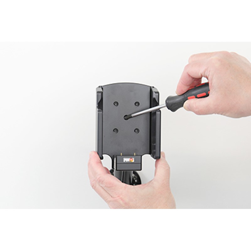 Brodit 712305 support appareil Honeywell EDA52