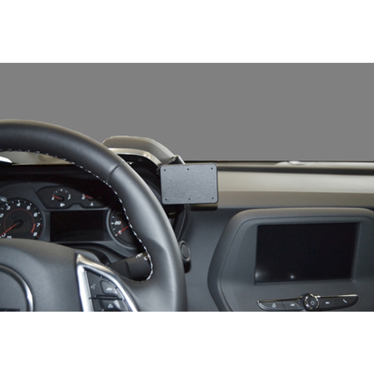 Brodit 855366 support voiture Chevrolet Camaro