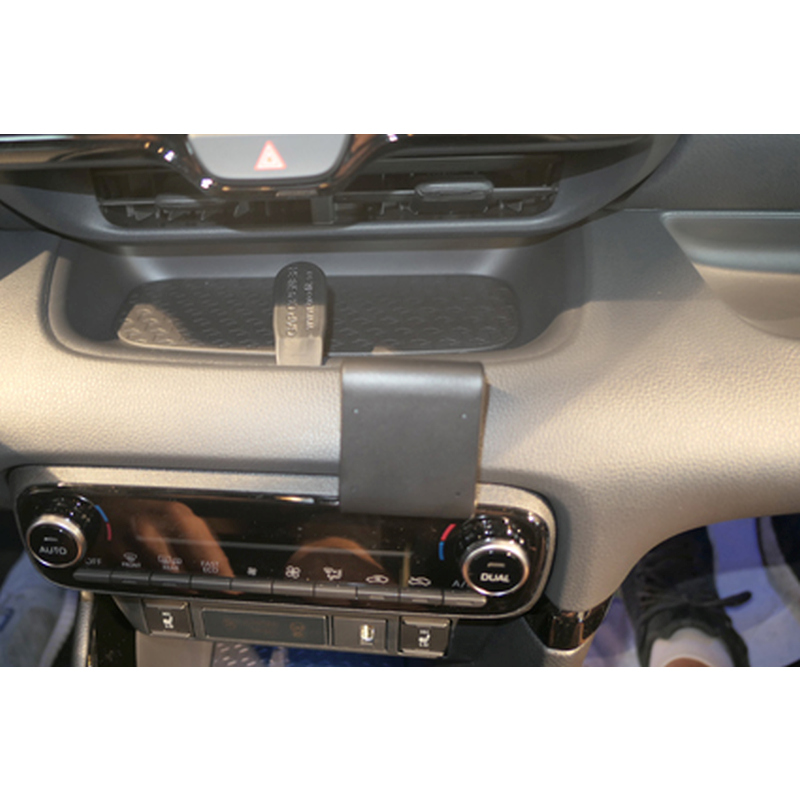 Brodit 855640 Autohalterung Toyota Yaris 21-