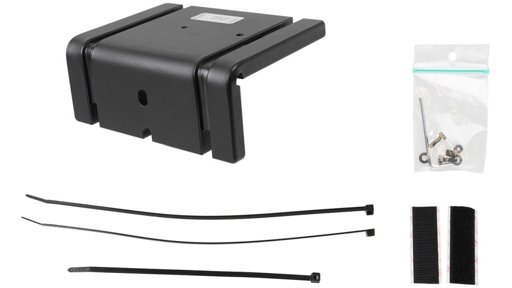 Brodit 217231 Plaque blocs d'alimentation d'imprimantes