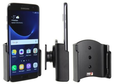 Brodit 511866 Gerätehalterung Galaxy S7  Edge