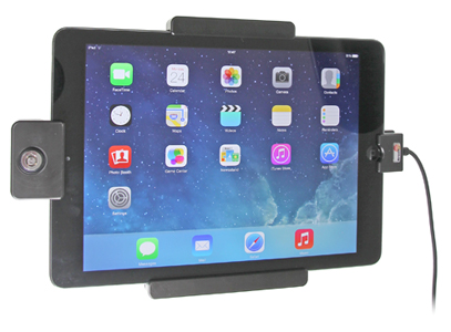 Brodit Support avec visser pour iPad Mini Retina