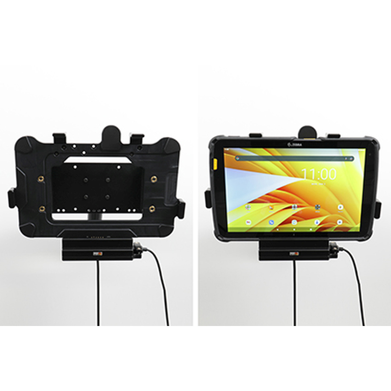 Brodit support 713333 pour ZEBRA ET40/45 10"