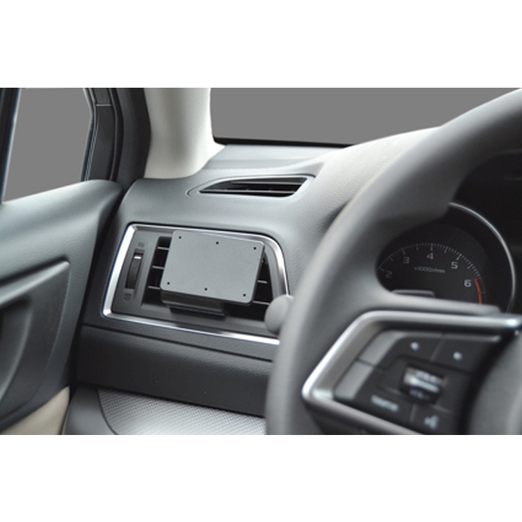 Brodit 805373 support voiture Subaru Legacy