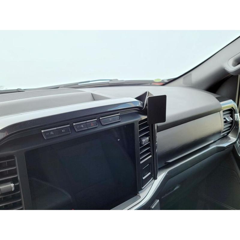 Brodit 855675 support Ford F-Series 150 21-