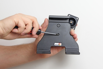 Brodit 511848 Halterung für Tablets Universal S