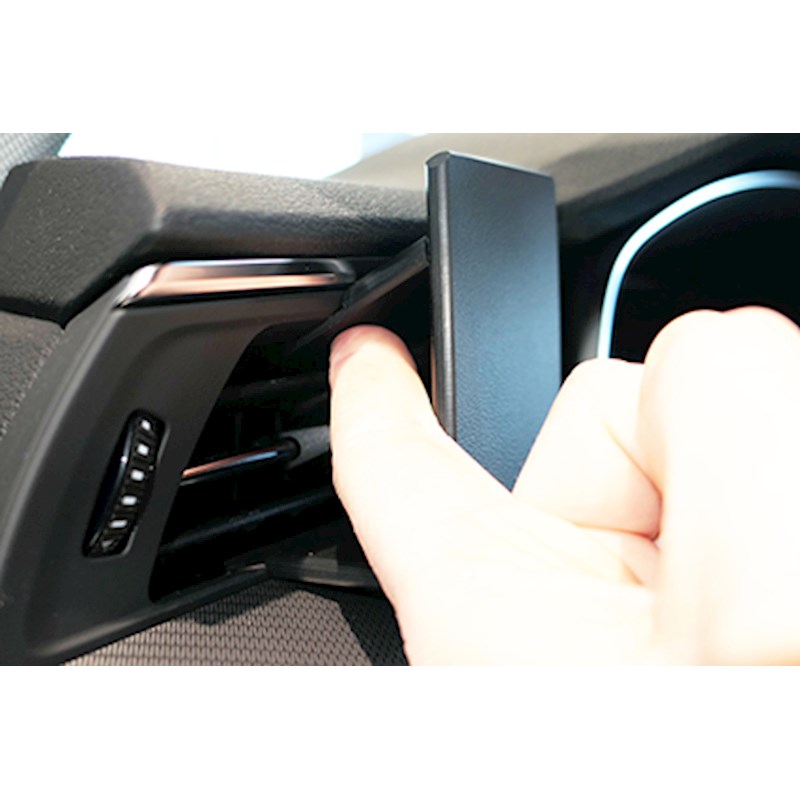 Brodit 805720 Autohalterung Audi A6,S6,A7 19-