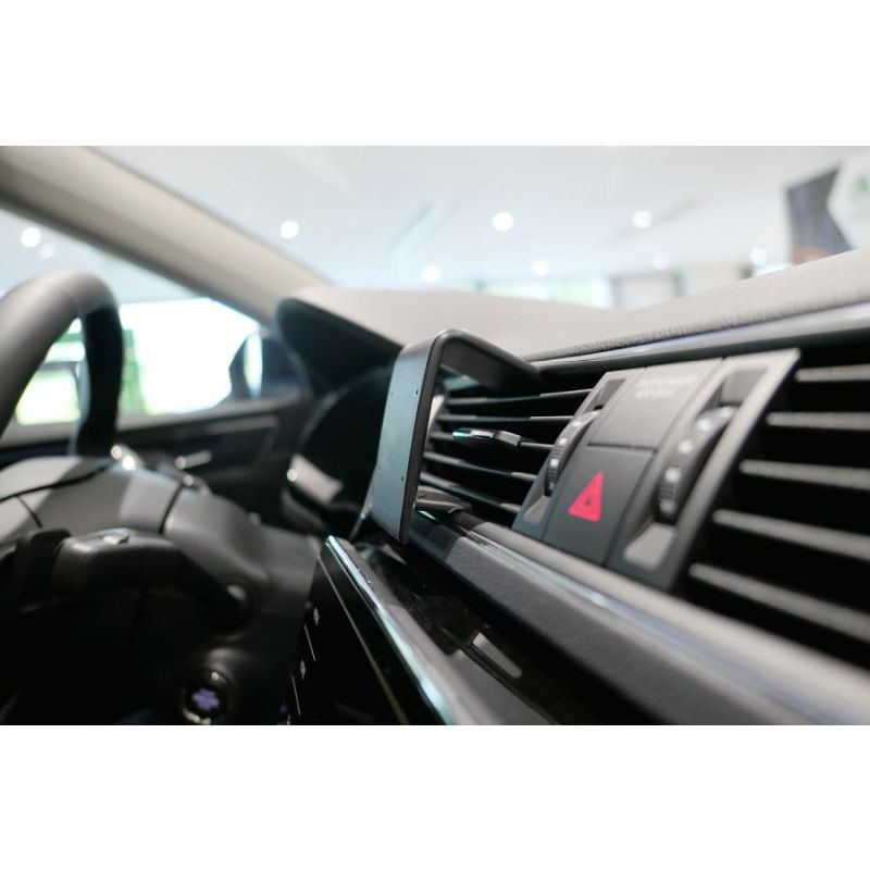 Brodit 855554 support voiture Skoda Superb année 20-