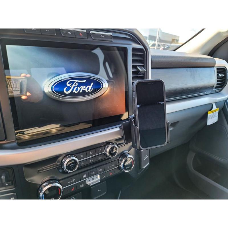 Brodit 855665 support Ford F-Series 150 21-