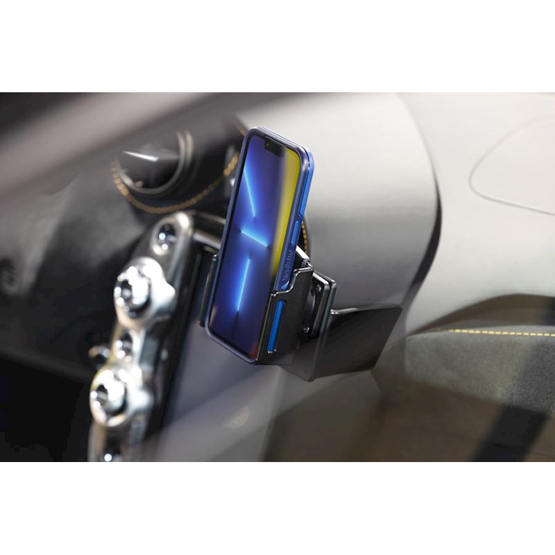 Brodit 855725 support voiture McLaren 720S 17-