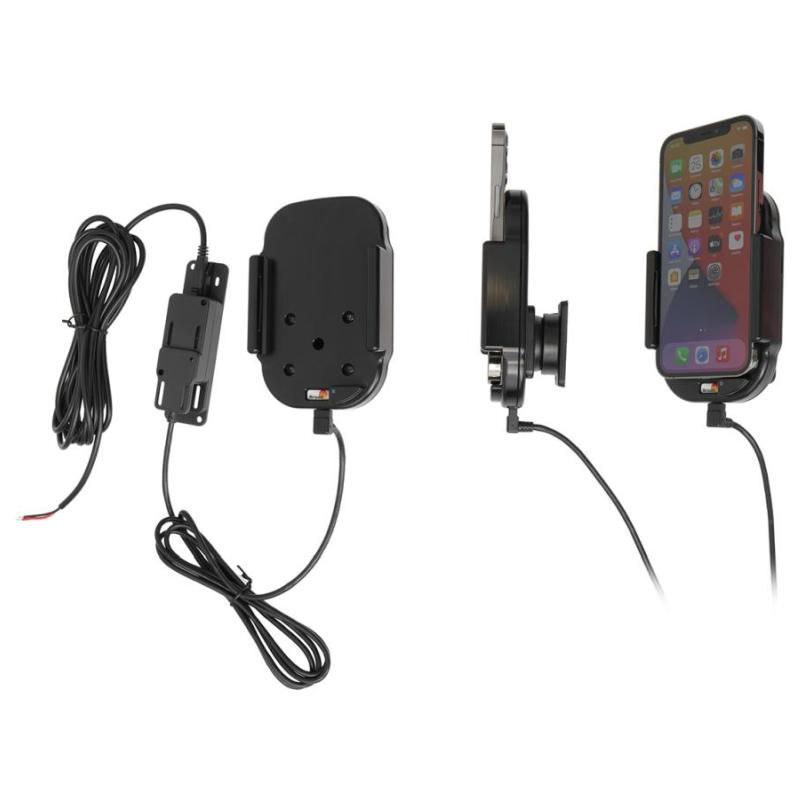Brodit 719235 support Apple iPhone 12/12 Pro