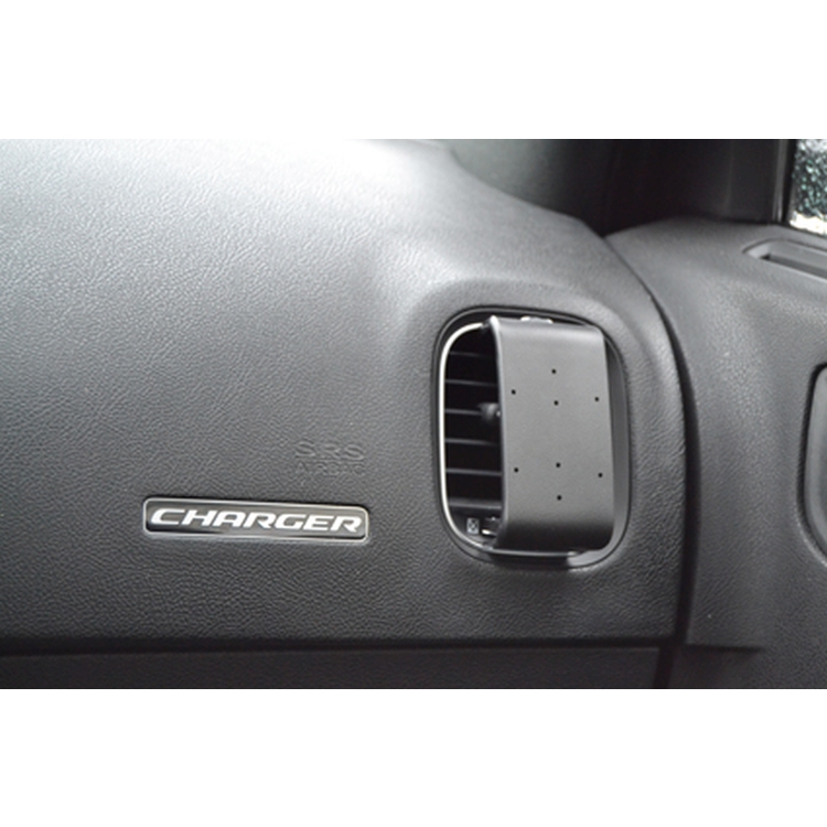 Brodit 805338 Autohalterung Dodge Charger