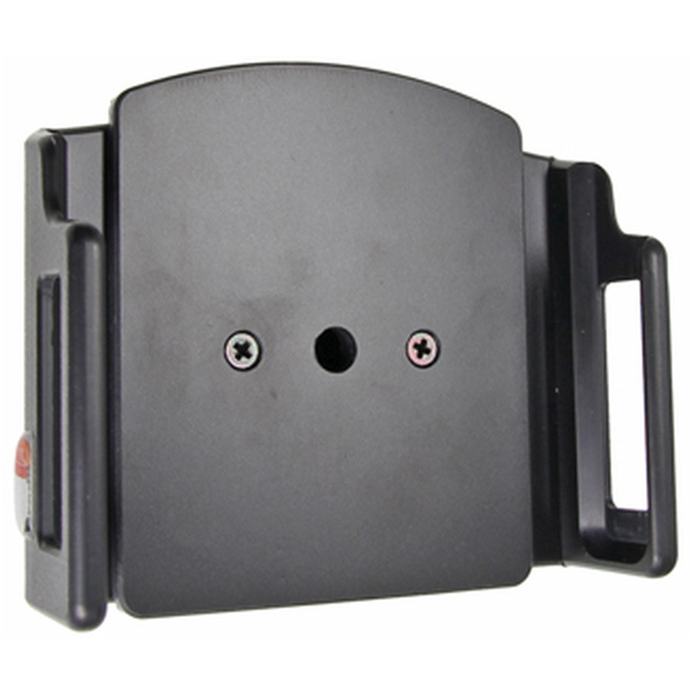 Brodit 511484 Support Universal réglable