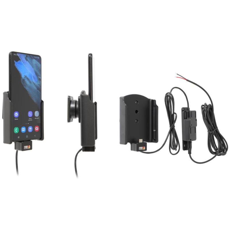 Brodit 727245 support fix Samsung Galaxy S21+ 5G
