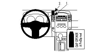 Nissan King Cab -11