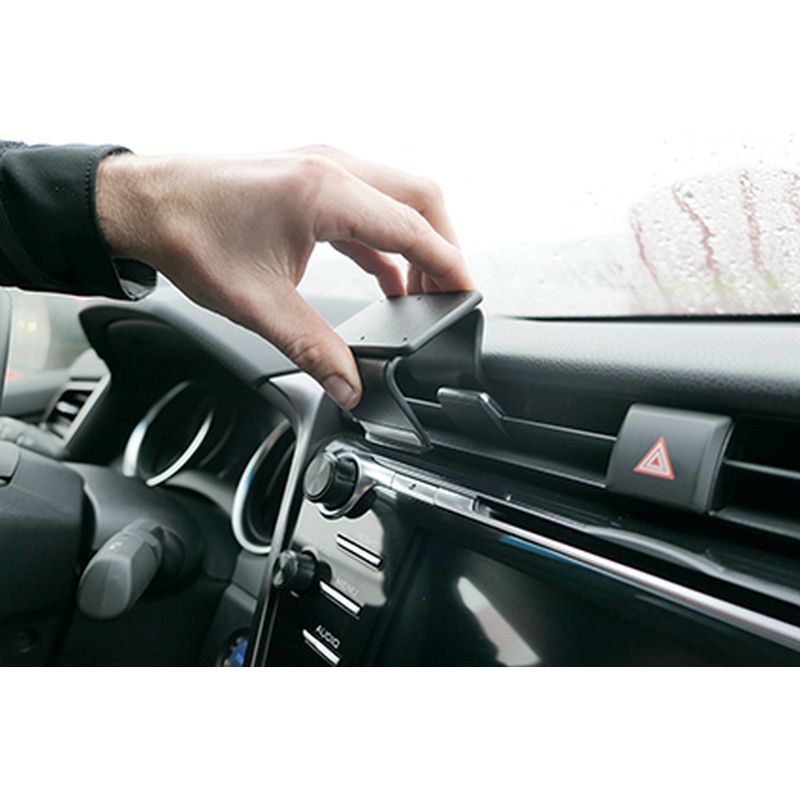 Brodit 855558 Autohalterung Toyota Camry 19-