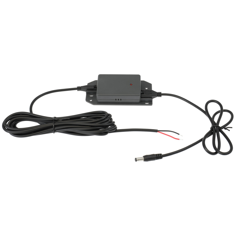 Brodit Charger 941024 pour les appareils ZEBRA ET5