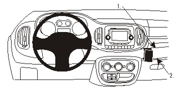 Fiat 500 L -13