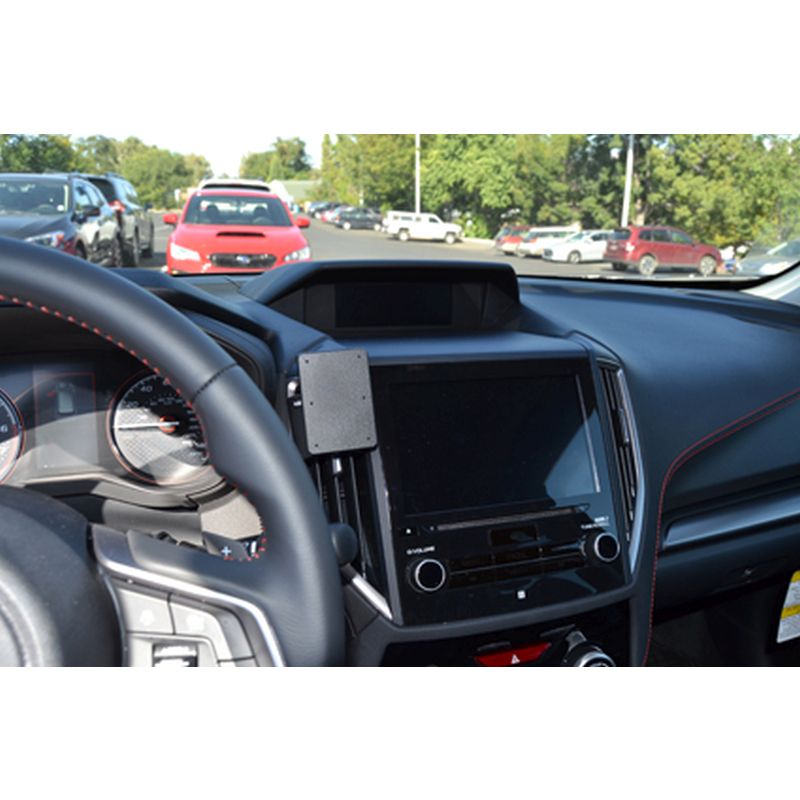 Brodit 855513 Halterung Subaru Forester Sport 19-