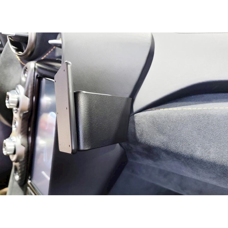 Brodit 855725 support voiture McLaren 720S 17-